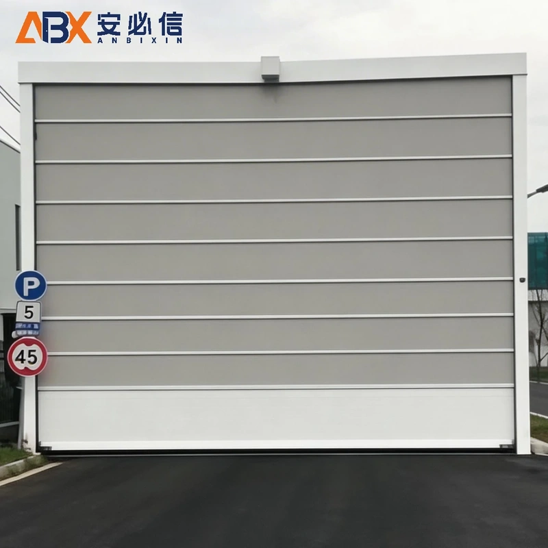 锦州冷库门封