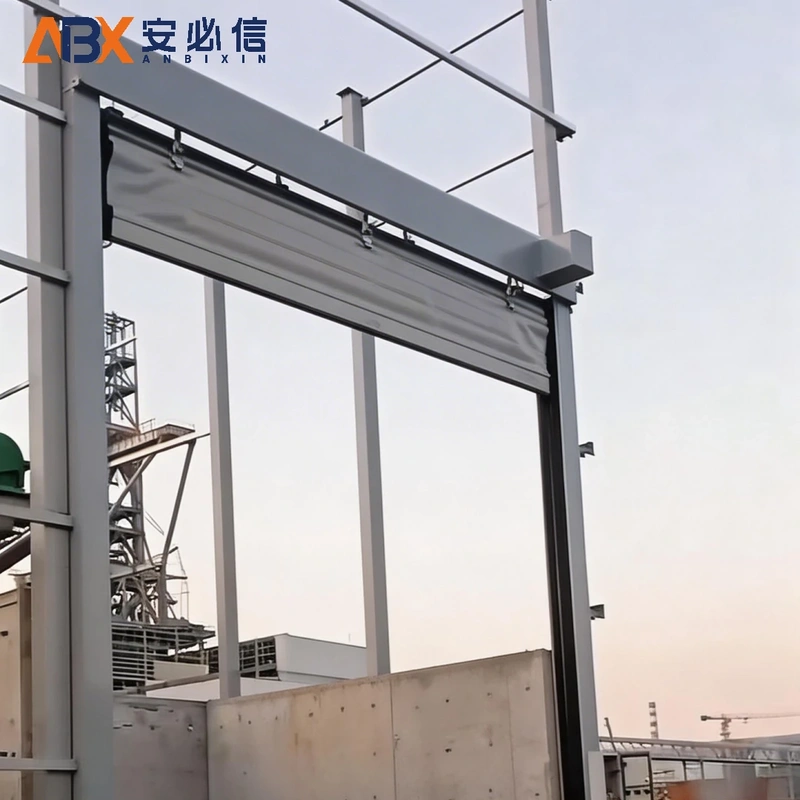 锦州背带门